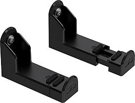 Meliconi 480530 nástěnný držák na SNB