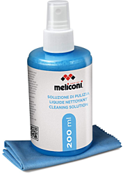 Meliconi 621001 C-200 PFP