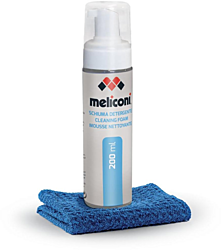 Meliconi 621013 C-200 FOAM PFP