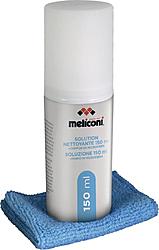 Meliconi 621014 C-150 PFP