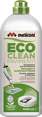Meliconi 621029 1000 ml