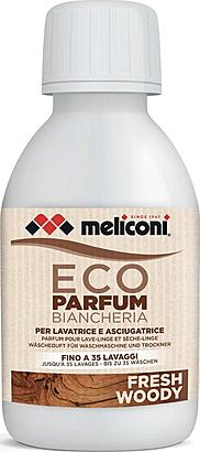 Meliconi 621031 ECO PARFÉM FRESH WOODY