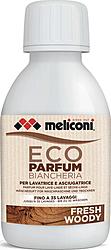 Meliconi 621031 ECO PARFÉM FRESH WOODY