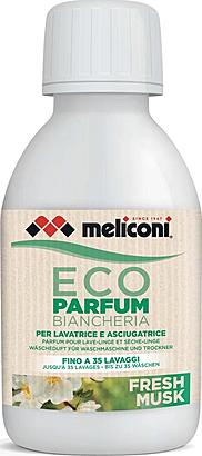 Meliconi 621032 ECO PARFÉM FRESH MUSK