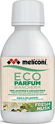 Meliconi 621032 ECO PARFÉM FRESH MUSK