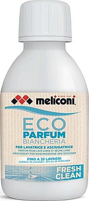 Meliconi 621033 ECO PARFÉM FRESH CLEAN