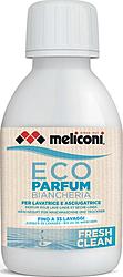 Meliconi 621033 ECO PARFÉM FRESH CLEAN