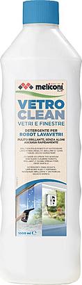 Meliconi 621038 VERTO CLEAN čistič okna