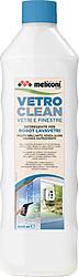 Meliconi 621038 VERTO CLEAN čistič okna