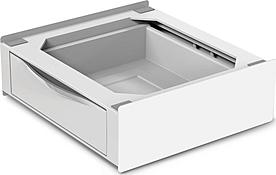 Meliconi 656112 TORRE EXTRA L60