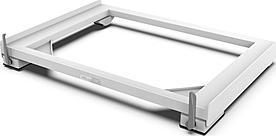 Meliconi 656149 MOVI SLIM