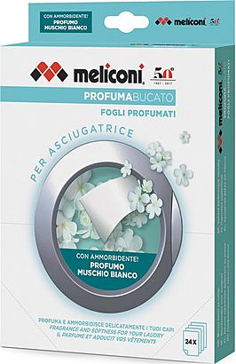 Meliconi 656152