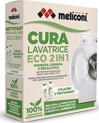 Meliconi 656161