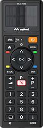 Meliconi 800508 TLC SOLAR TV DO