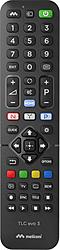 Meliconi 808043 TLC EVO 3 DO Sony