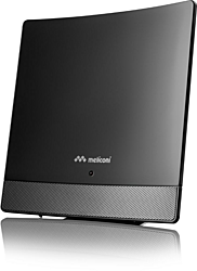 Meliconi 881007 AT52 R1