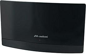Meliconi 881012 AT55 R1