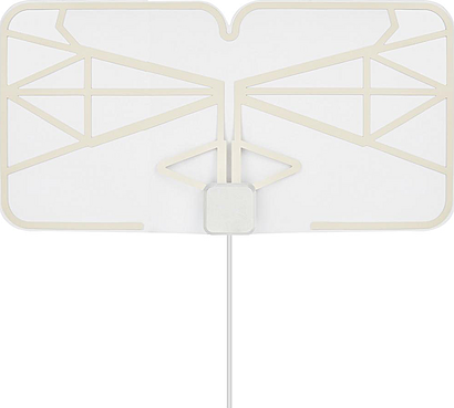 Meliconi 881018 Flexi