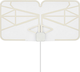 Meliconi 881018 Flexi