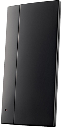 Meliconi 881031