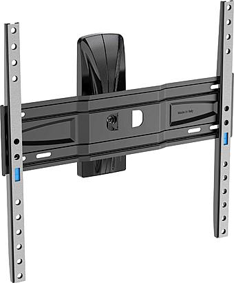 Meliconi EXTRA 400 TILT N TURN CG