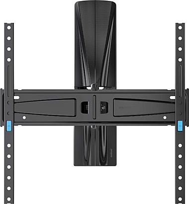 Meliconi EXTRA XDR 200400 CG