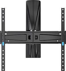 Meliconi EXTRA XDR 200400 CG