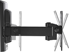 Meliconi FlatStyle ER100
