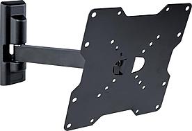 Meliconi FlatStyle ER200