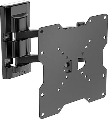 Meliconi FlatStyle FDR200