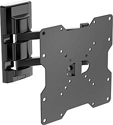 Meliconi FlatStyle FDR200