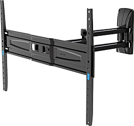 Meliconi FlatStyle FDRP 600 TV držák