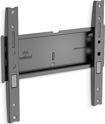 Meliconi Flatstyle FS200 CG