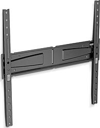 Meliconi Flatstyle FS400 CG