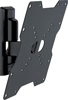 Meliconi FlatStyle FTR 200CG