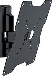 Meliconi FlatStyle FTR 200CG