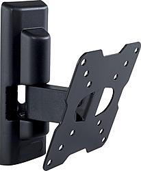 Meliconi FLATSTYLE FTR100 CG