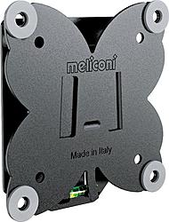 Meliconi Slimstyle Plus 100S CG