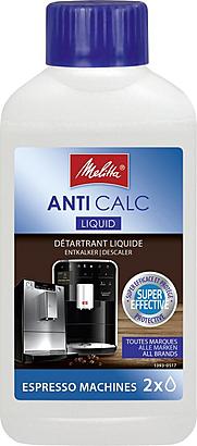 Melitta ANTICALC 250 ml