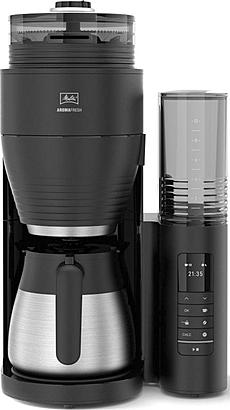 Melitta AROMAFRESH PRO THERM