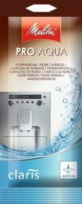 Melitta Pro Aqua vodní filtr