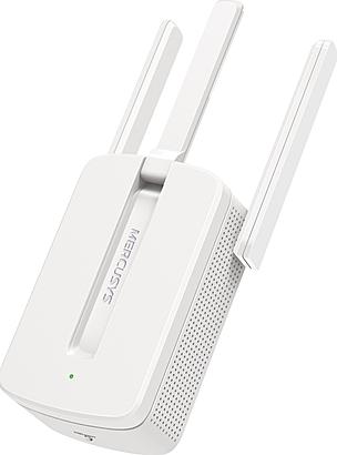 Mercusys MW300RE extender N300 Mbps