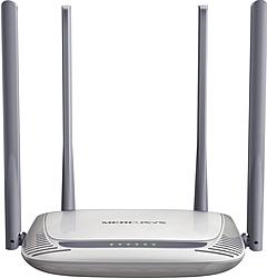 Mercusys MW325R Wifi router N300