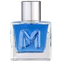 Mexx Man toaletní voda 75ml