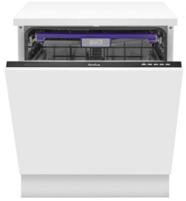 Amica MI 628 AELGB