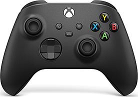 Microsoft Xbox One Series