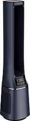 Midea AMS150-PBW