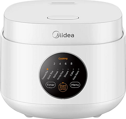 Midea FB30M161W