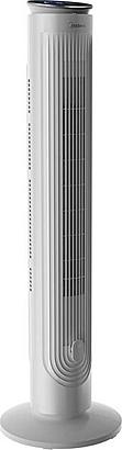 Midea FZ10-21ARBW