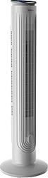 Midea FZ10-21ARBW